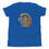 Thumbnail: Steamie Youth T-Shirt