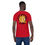Thumbnail: Dragonball t-shirt