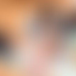 L'art ? - Son importance dans le développement de votre enfant !