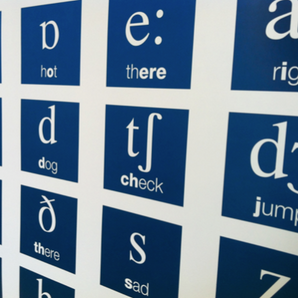 Rencontrez les champions pionniers de KidooLand!