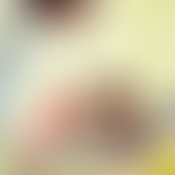 Une rentrée en cours d'année - Est-ce que mon enfant peut rejoindre les cours d'anglais maintenant? 