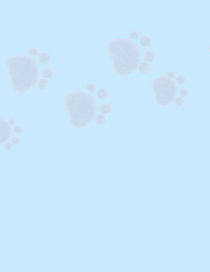 Cov_edited.jpg