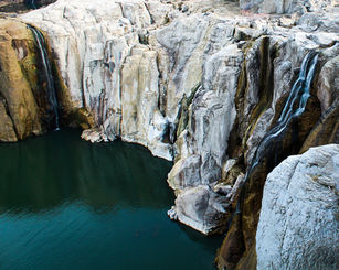 Shoshone Falls 1.jpg