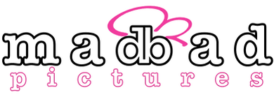 m&b logo.png