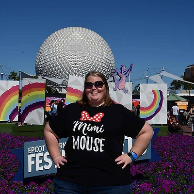 me at Epcot.jpg