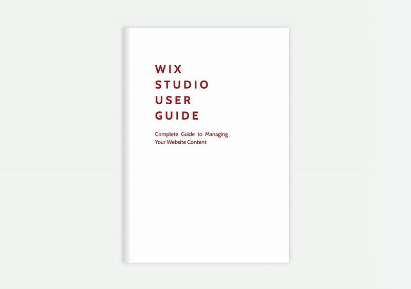 Wix Guide Booklet v2.gif