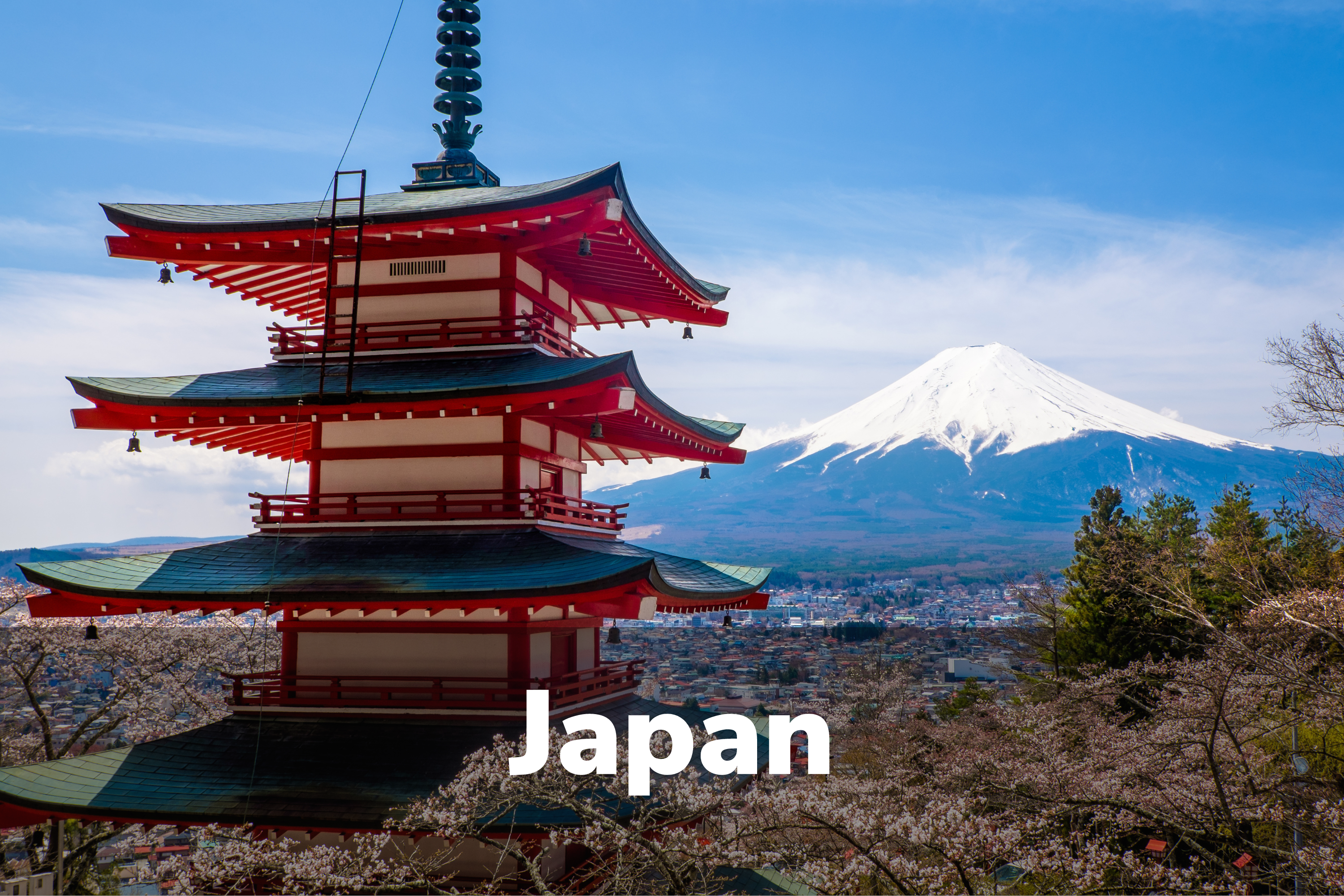 Oke Japan