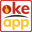 OkeApp Logo 20210706.png