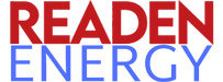 ReadenEnergy.png