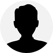 Untitled design (6).png