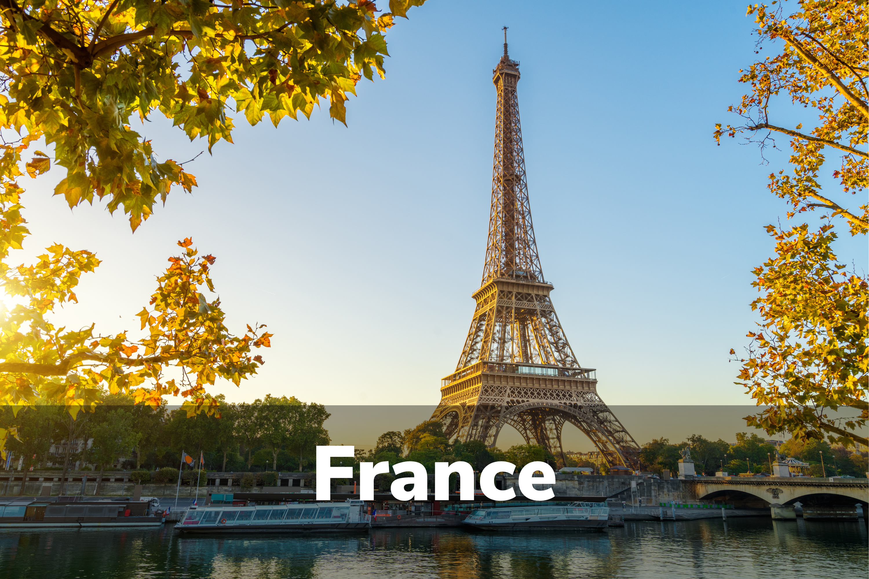 Oke France