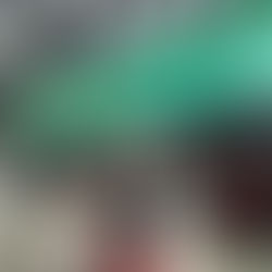 Hong Kong’s LIT Stars Shine Gold — And Spark a New Media Asset Class