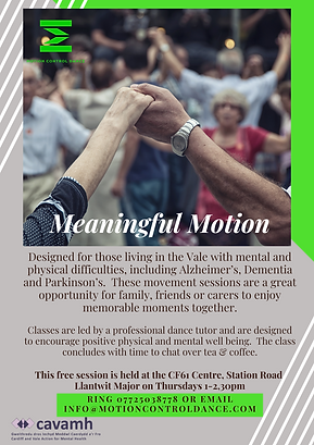 Llantwit Dementia Class (2).png