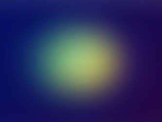 O que são Cyber Ratings