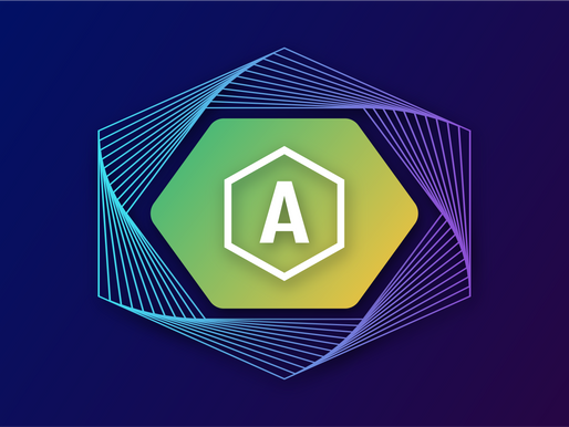 O que são Cyber Ratings