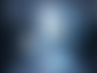 Imagem de destaque para post