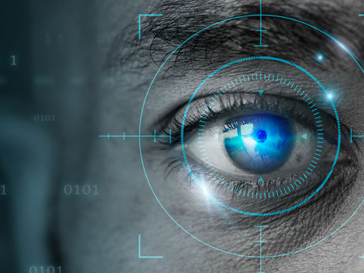 A visibilidade externa que todo CISO precisa para reduzir riscos reais.