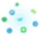mapa-de-integracoes-tuvis.png