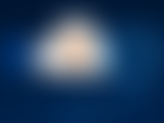 Segurança em Tempo de Execução para Funções Serverless