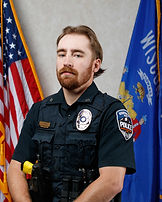 30 - Officer Andrew Poetzl.jpg