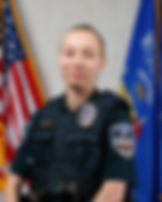 35 - Officer Jaime Rojas.jpg
