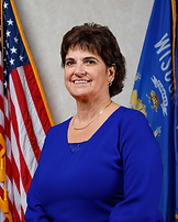 40 - Administrative Assistant Merre Woznicki.png