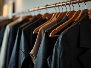 Mia Aizawa's Edgy Style: Designer Looks to Try