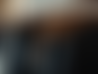 Mia Aizawa's Edgy Style: Designer Looks to Try