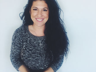 Kristie: Boss Lady Hoping for a Peaceful Year