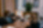 livescan masks.jpg