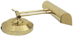 HOT UPRIGHT LAMP