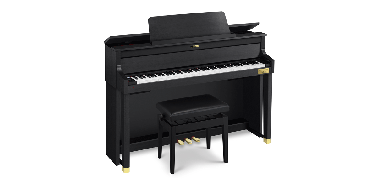 Grand Hybrid GP-400SB