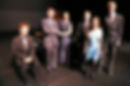 Dean Malsack Youth Competition Finalists
