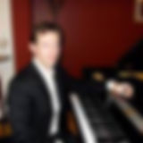 Michael Pecak Class instructor and adjudicator for the National Piano Conference