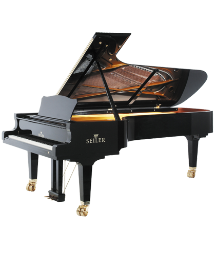 Seiler SE-278