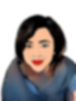 2d-cartoon__3_-removebg-preview.png