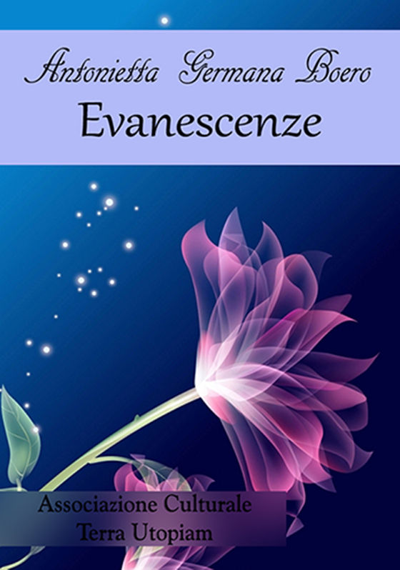 Evanescenze