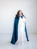 Nicole Bridals-52.jpg