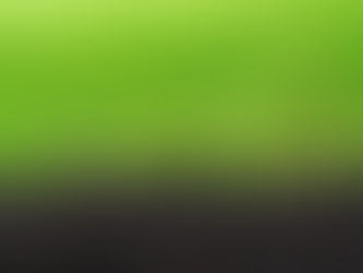 K'do 2 : Essentiel & Intuition