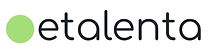 etalenta_nbutton.jpg