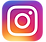 580b57fcd9996e24bc43c521.png