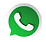 LOGO WHATSAPP.png