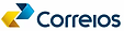 correios-e1481810322369.png