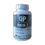 Miniatura: Omega 3 - 120 caps