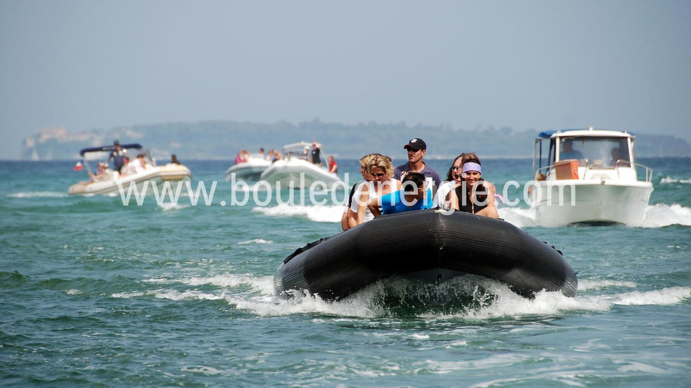 Thumbnail: SEMI-RIGIDES