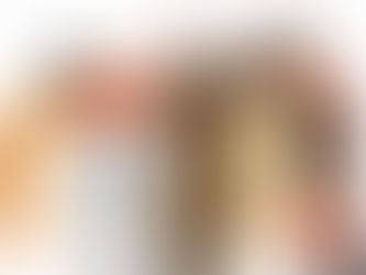 Fördomar finns överallt -inte minst i vårt yrke ✋🏽