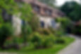 Les Jardins de Bressault - Jardin écologique - Biodiversité - Sud Essonne 48.jpg