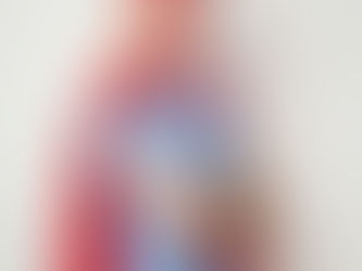 🦸🏿 Supersocionomer som sitter på en superkraft! 🦸🏻