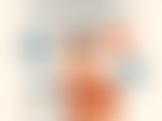 🎯 Träning av sociala och kognitiva färdigheter – BVS-metoden