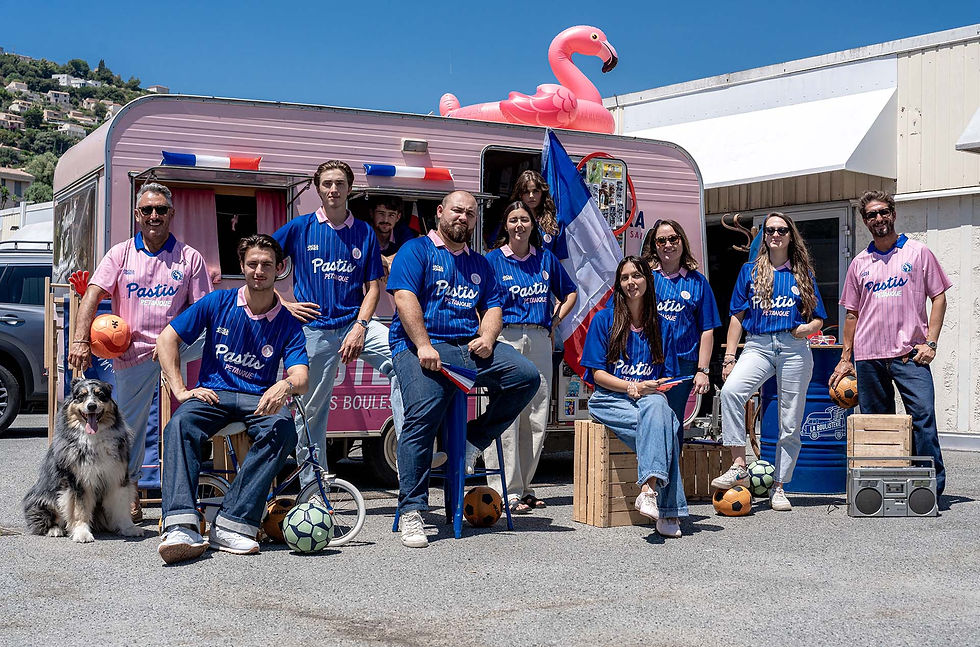 Boule d'Energie Team 2026.jpg